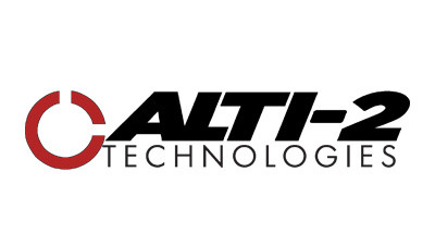 Alti-2 logo