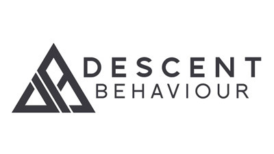 Descent Behaviour logo