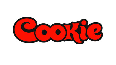 Cookie composites logo